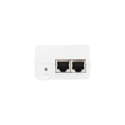 Други мрежови устройства > TP-Link POE5460X (снимка 1)
