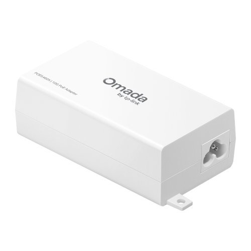 Други мрежови устройства > TP-Link POE5460X (снимка 2)