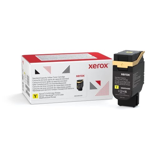 Консумативи за лазерен печат > Xerox 006R04680 (снимка 1)