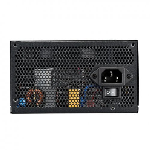 Захранващ блок Cooler Master MPE-6501-ACABW-3BEU (снимка 5)