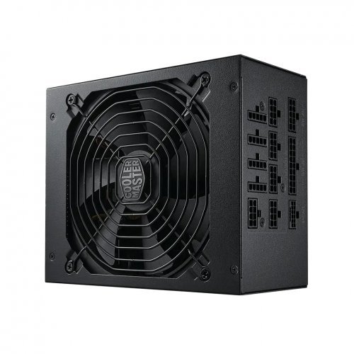Захранващ блок Cooler Master MPE-A501-AFCAG-3EEU (снимка 4)