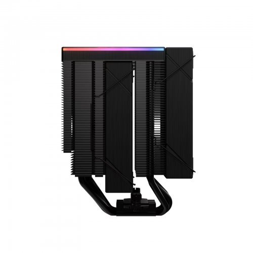 Охлаждане Adata MAESTROPLUS62DA-BKCWW (снимка 6)