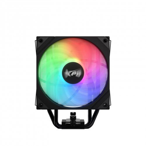 Охлаждане Adata MAESTROPLUS42SA-BKCWW (снимка 2)