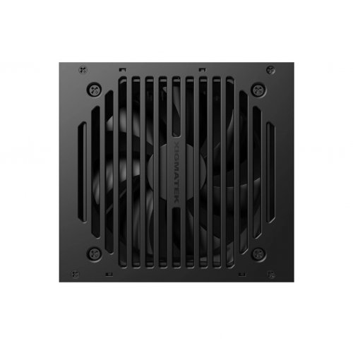 Захранващ блок Xigmatek EN48050 (снимка 6)