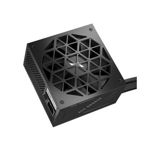 Захранващ блок 1stPlayer HA-850AA2 (снимка 6)