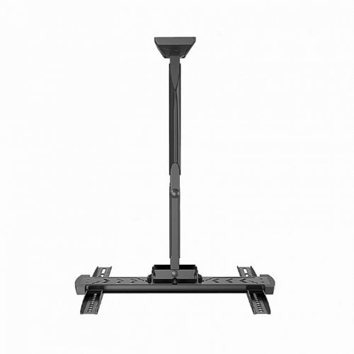 Стойки и стендове > Gembird WM-55ST-02 (снимка 3)