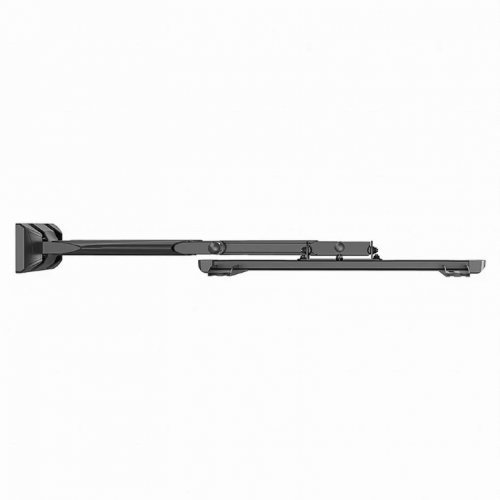 Стойки и стендове > Gembird WM-55ST-02 (снимка 7)