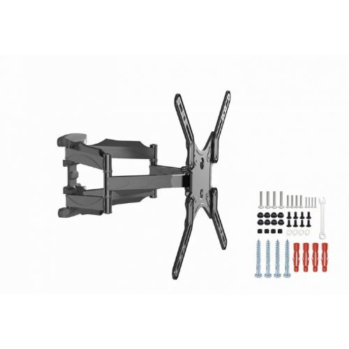 Стойки и стендове > Gembird WM-60ST-01 (снимка 15)