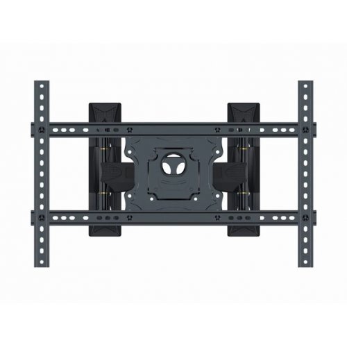 Стойки и стендове > Gembird WM-75ST-02 (снимка 1)