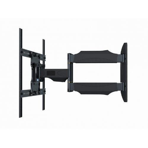 Стойки и стендове > Gembird WM-75ST-02 (снимка 2)