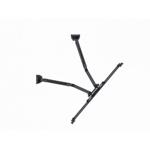 Стойки и стендове > Gembird WM-75ST-02 (снимка 3)