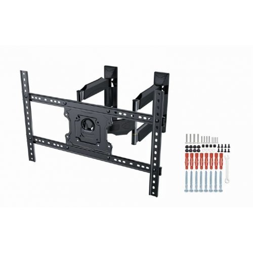 Стойки и стендове > Gembird WM-75ST-02 (снимка 8)