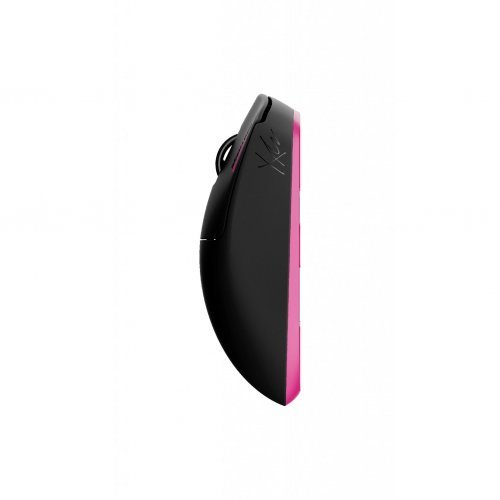 Мишка Pulsar PSSTX21 (снимка 3)