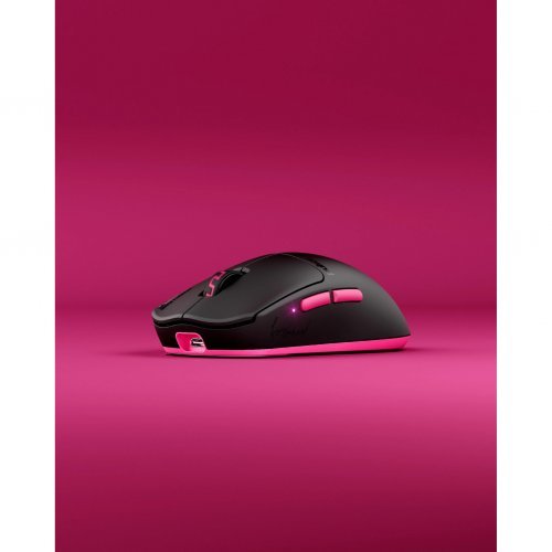 Мишка Pulsar PSSTX21 (снимка 6)