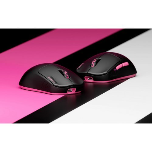 Мишка Pulsar PSSTX21 (снимка 7)