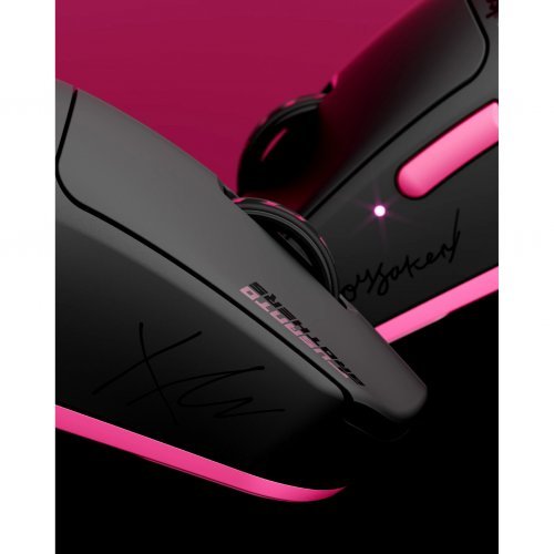 Мишка Pulsar PSSTX21 (снимка 8)