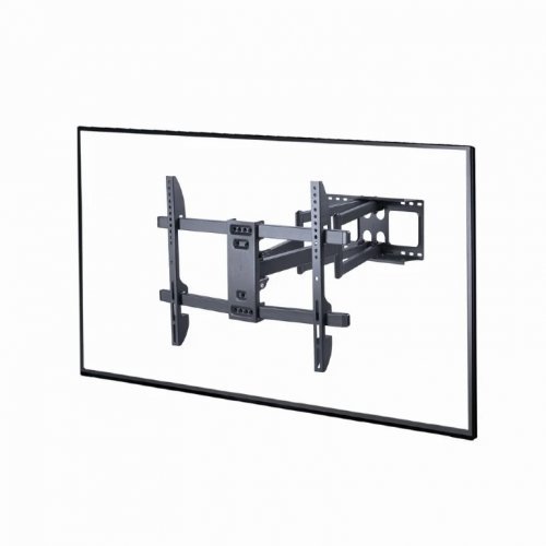 Стойки и стендове > Gembird WM-80ST-02 (снимка 17)