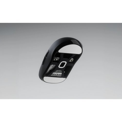 Мишка Pulsar PX2HCL101 (снимка 6)