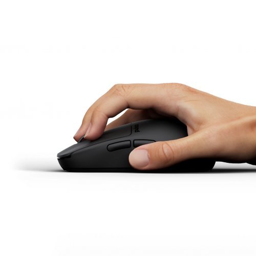 Мишка Pulsar PX2HCL101 (снимка 9)