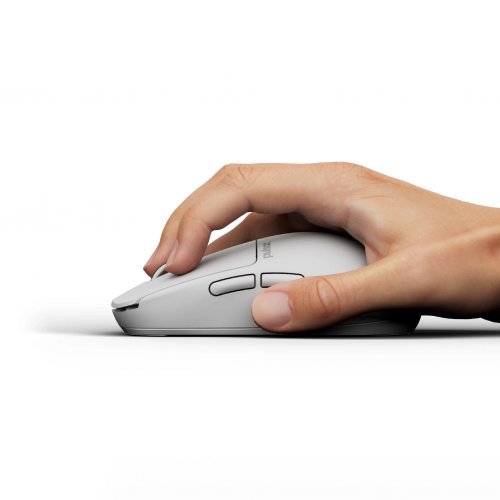 Мишка Pulsar PX2HCL102 (снимка 6)