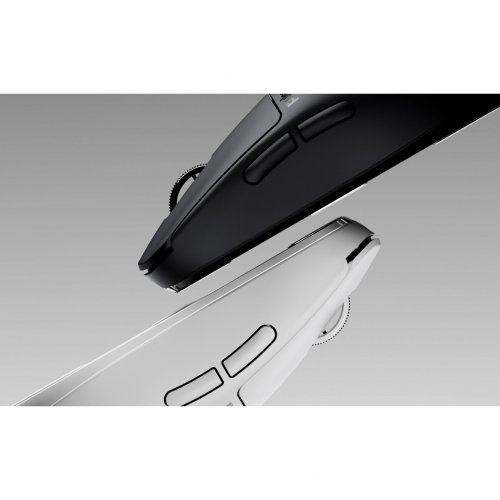 Мишка Pulsar PX2HCL102 (снимка 8)