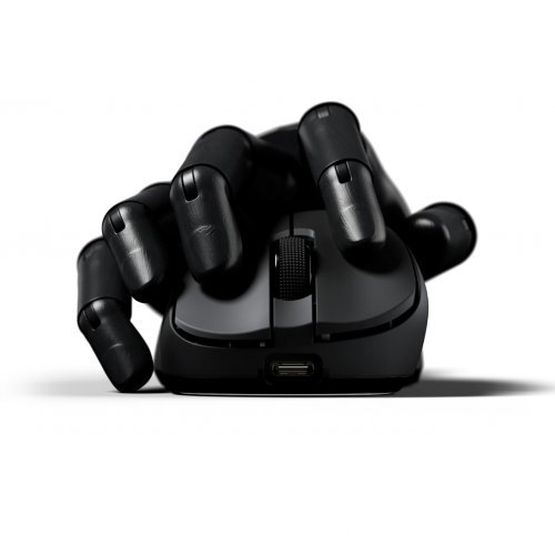 Мишка Pulsar PXLCL101 (снимка 6)