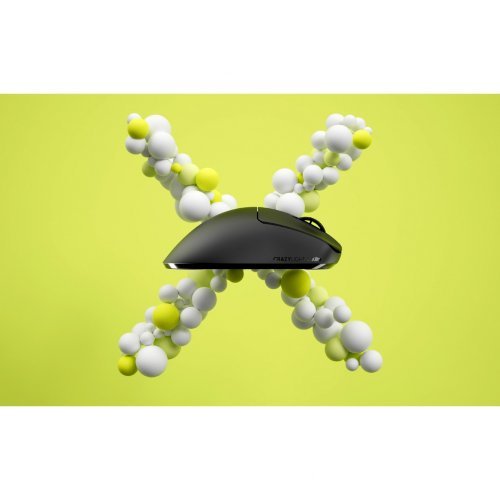 Мишка Pulsar PXLCL101 (снимка 8)