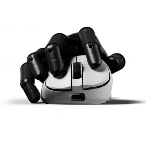 Мишка Pulsar PXLCL102 (снимка 6)