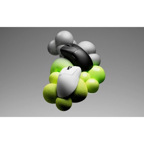 Мишка Pulsar PXLCL102 (снимка 7)