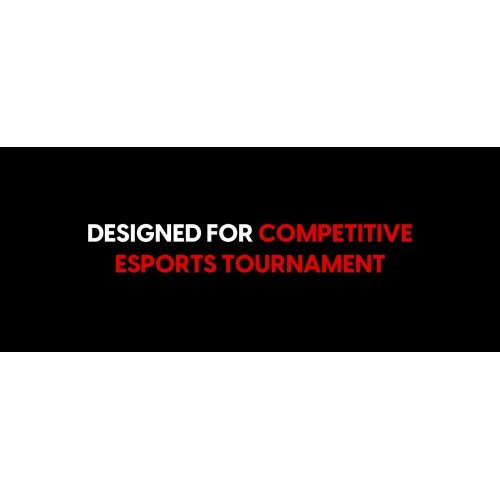 Мишка Pulsar PXL4ES11 (снимка 11)