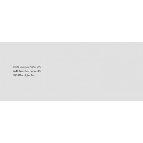 Мишка Pulsar PXL4ES11 (снимка 16)