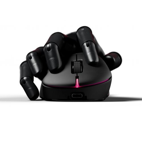 Мишка Pulsar PZWX11 (снимка 6)