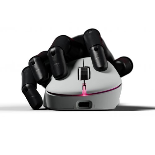 Мишка Pulsar PZWX12 (снимка 6)