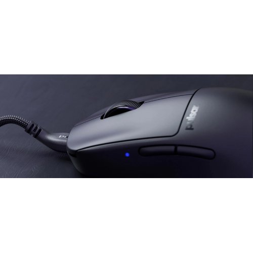 Мишка Pulsar PX2221D (снимка 16)