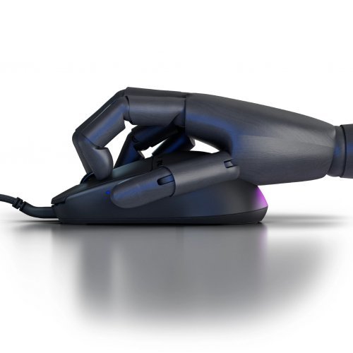 Мишка Pulsar PX2H21D (снимка 7)