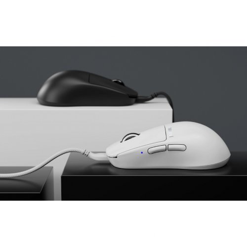 Мишка Pulsar PX2H21D (снимка 9)