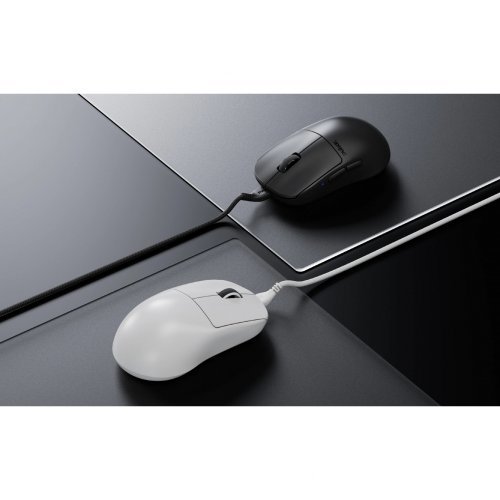 Мишка Pulsar PX2H21D (снимка 10)