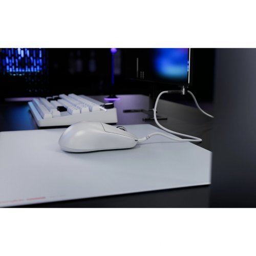 Мишка Pulsar PX2H21D (снимка 16)