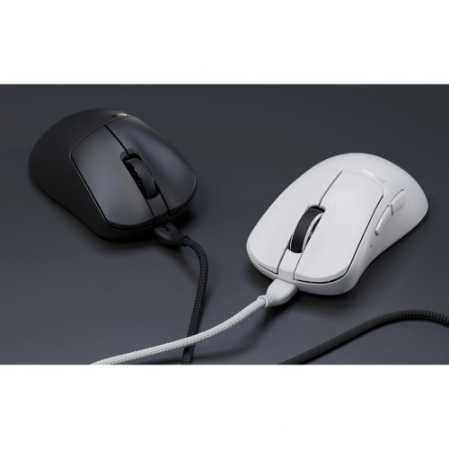 Мишка Pulsar PXV321D (снимка 9)