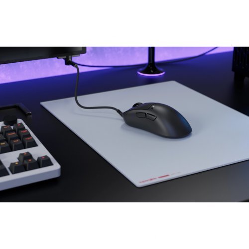 Мишка Pulsar PXV321D (снимка 11)