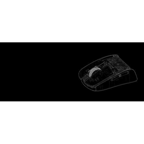 Мишка Pulsar PX2F101 (снимка 6)