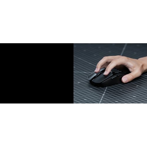 Мишка Pulsar PX2F101 (снимка 8)