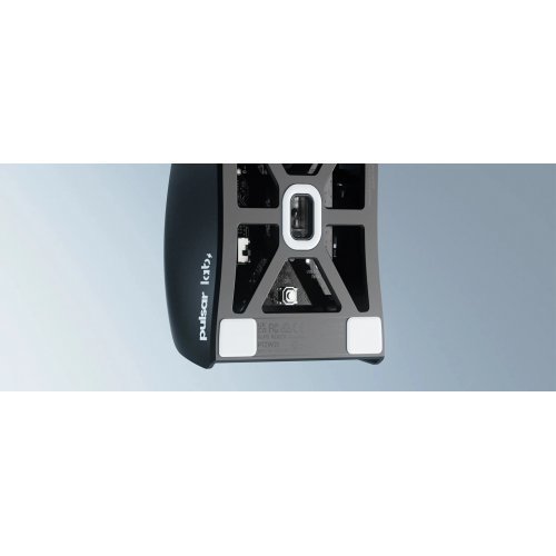 Мишка Pulsar PX2F101 (снимка 11)