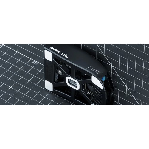 Мишка Pulsar PX2F101 (снимка 13)