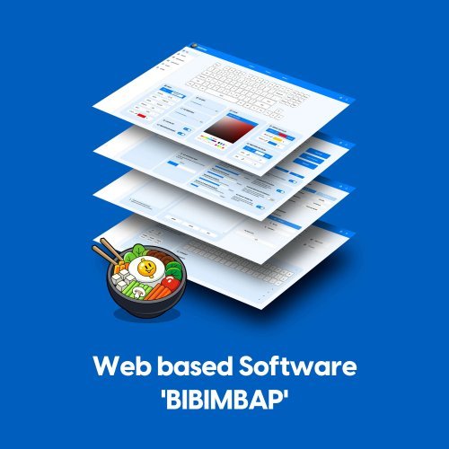 Клавиатура Pulsar PCMK3HE601B (снимка 7)