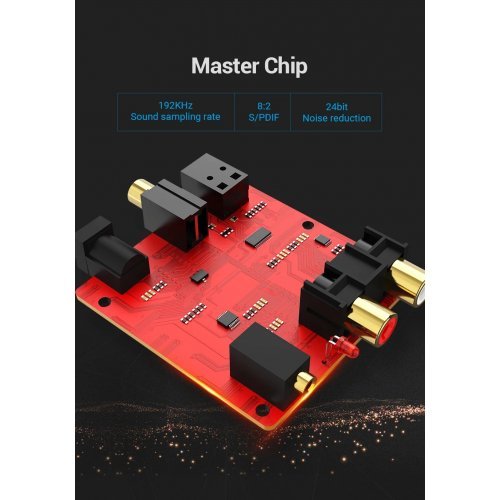 Видео кабел Vention BDFB0 (снимка 9)