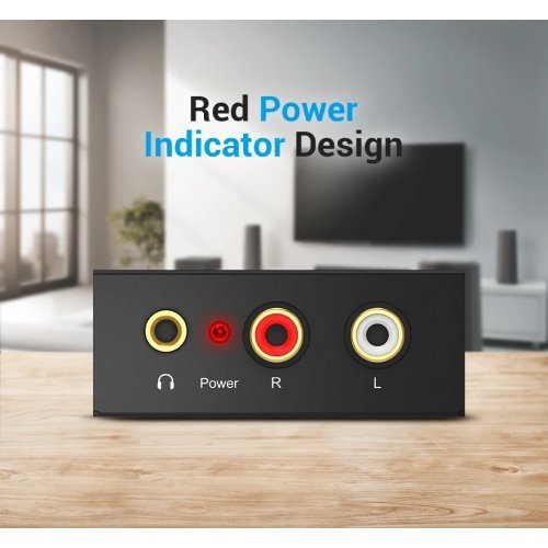 Видео кабел Vention BDFB0 (снимка 14)