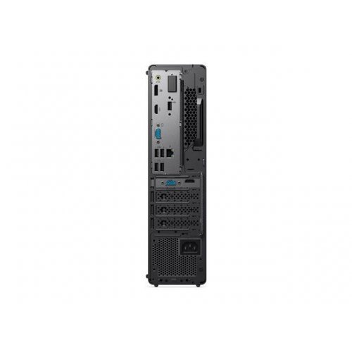 Настолен компютър Lenovo 12XD008HBL (снимка 1)