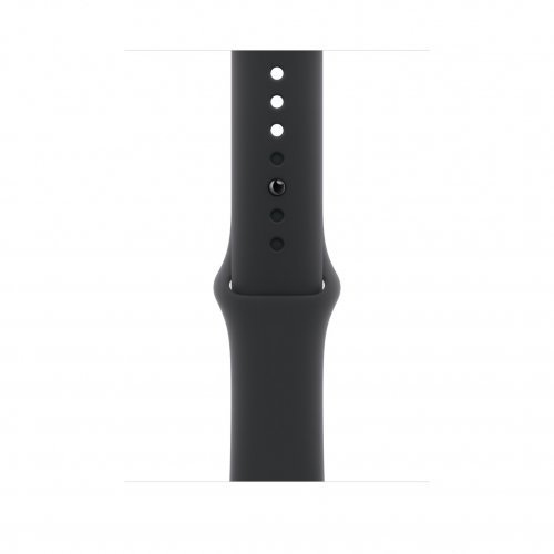 Аксесоари и каишки за ръчни часовници > Apple mxm23zm/a (снимка 1)