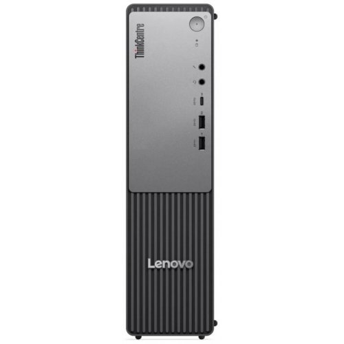 Настолен компютър Lenovo 13G00011BL (снимка 2)